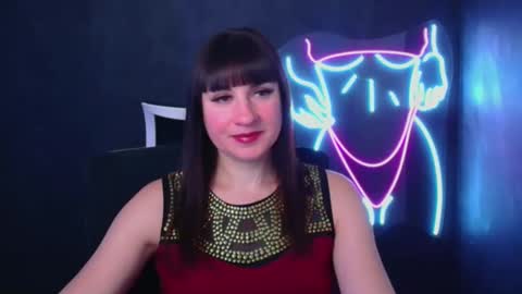 Caroline online show from 12/09/24, 12:19