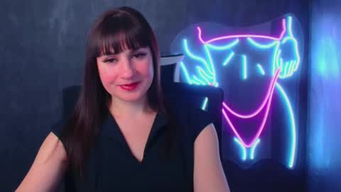 Caroline online show from 12/13/24, 06:49