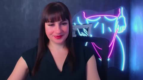 Caroline online show from 12/13/24, 11:17