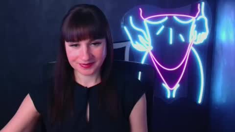 Caroline online show from 12/18/24, 10:19