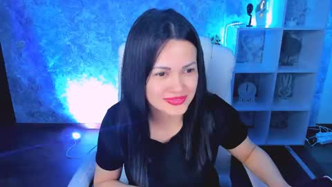 Snapshot of karolina_robinson chatting on 04/25/26, 01:41 Karolina online show from 04/25/26, 01:41