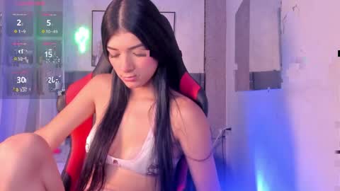 Karo  online show from 04/24/26, 08:55