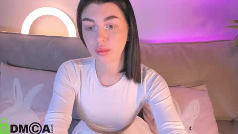 Karolina online show from 01/17/26, 06:51