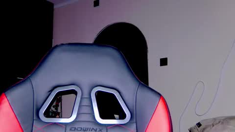 karoline121 online show from 10/11/25, 08:29