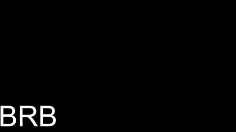 karoline121 online show from 10/12/25, 08:41