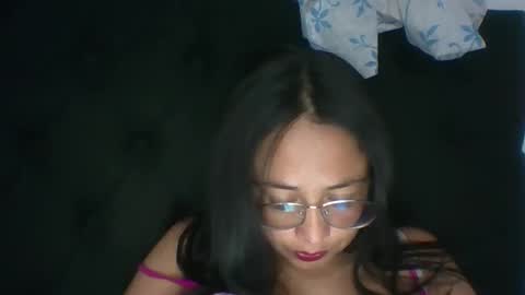 Karoline online show from 03/18/26, 04:48