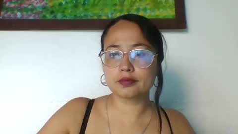 Karoline online show from 04/27/26, 07:01