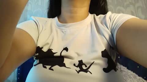 Isa online show from 01/15/26, 05:01