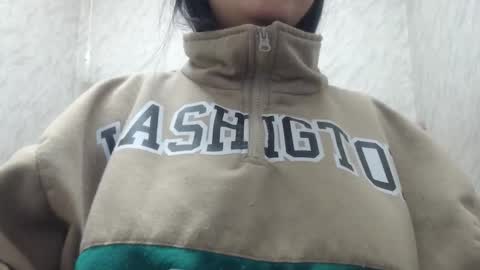 Isa online show from 02/03/26, 07:35