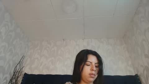 Isa online show from 03/15/26, 06:08