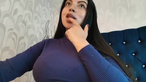 Isa online show from 03/28/26, 09:58