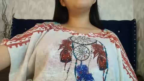 Isa online show from 04/09/26, 04:56