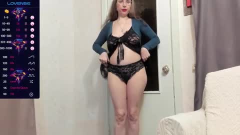 Snapshot of karolinecher chatting on 02/01/25, 06:08 Karoline online show from 02/01/25, 06:08