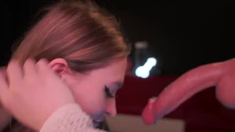 Caroline online show from 02/25/26, 09:13