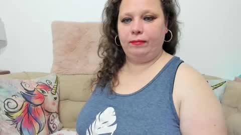 Snapshot of karolinejoyy chatting on 11/26/25, 08:54 KarolineJoyy online show from 11/26/25, 08:54