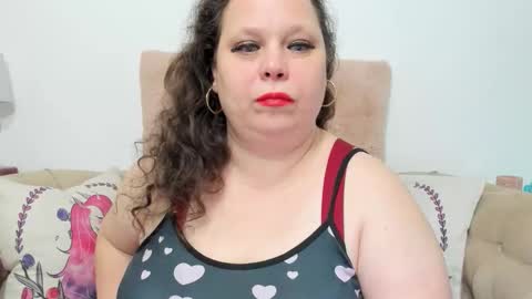 Snapshot of karolinejoyy chatting on 01/31/26, 07:11 KarolineJoyy online show from 01/31/26, 07:11