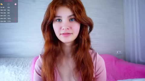 lina online show from 03/04/26, 12:11