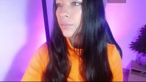 Caro online show from 10/01/25, 12:44