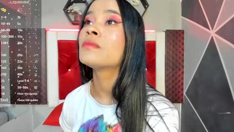 Karol online show from 01/10/25, 11:54