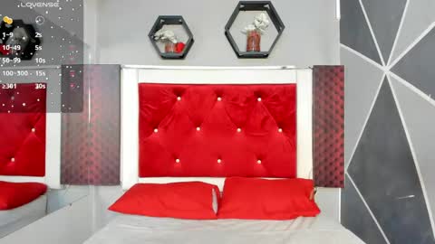 Karol online show from 01/11/25, 11:45