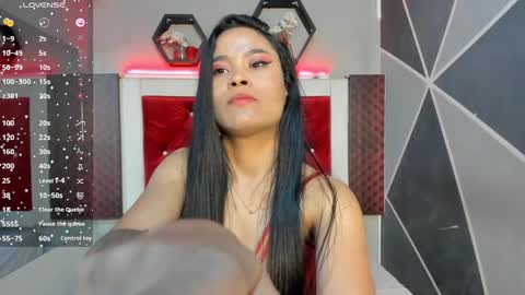 Karol online show from 01/13/25, 05:44