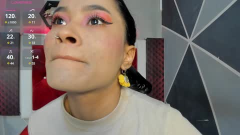 Karol online show from 01/14/25, 11:31