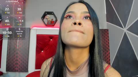 Karol online show from 01/17/25, 11:38