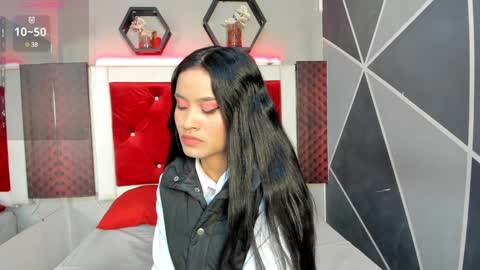 Karol online show from 02/01/25, 11:54