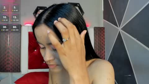 Karol online show from 02/07/25, 11:56