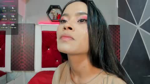 Karol online show from 02/11/25, 11:21