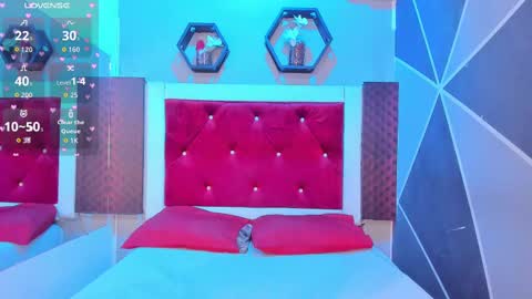 Karol online show from 09/11/25, 11:54