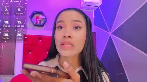 Karol online show from 09/13/25, 11:10