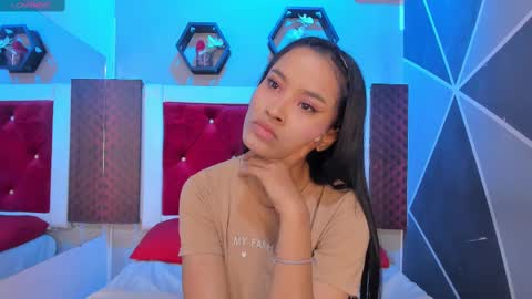 Karol online show from 09/16/25, 11:55