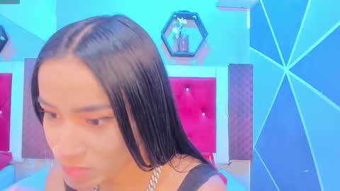 Karol online show from 10/11/25, 11:53