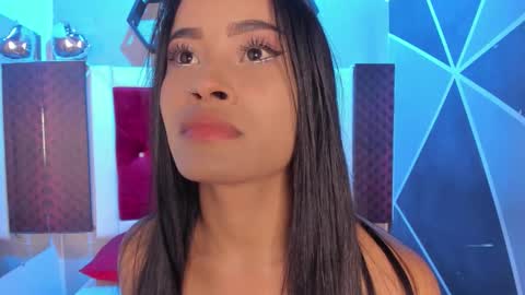 Karol online show from 02/11/26, 11:59