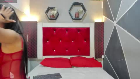 Karol online show from 03/13/26, 03:07