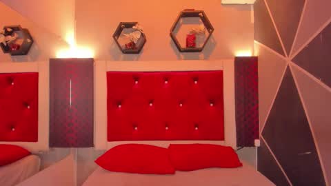 Karol online show from 03/27/26, 11:54