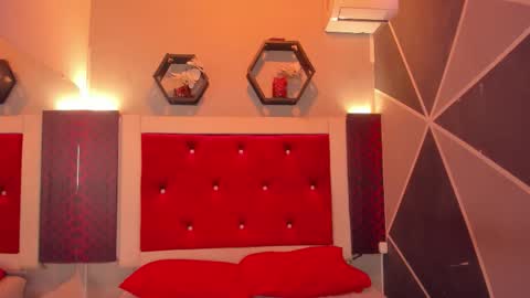 Karol online show from 03/28/26, 11:43