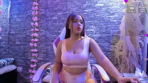KAROLL online show from 09/30/25, 01:38