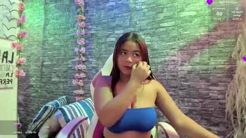 KAROLL online show from 10/02/25, 02:02
