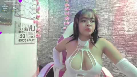 KAROLL online show from 10/10/25, 01:43