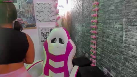 KAROLL online show from 02/19/26, 12:45