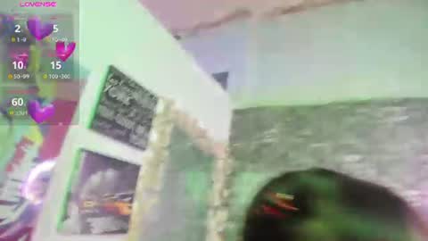Snapshot of karoll__sex chatting on 06/29/26, 01:00 KAROLL online show from 06/29/26, 01:00