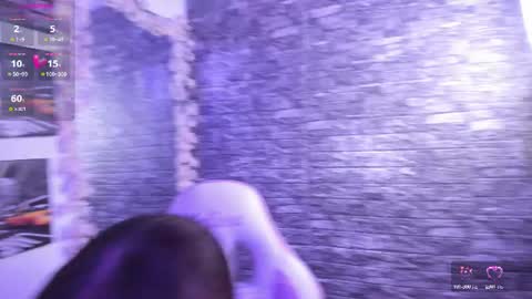 Snapshot of karoll__sex chatting on 07/02/26, 12:55 KAROLL online show from 07/02/26, 12:55