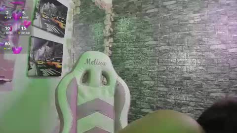 Snapshot of karoll__sex chatting on 07/14/26, 12:55 KAROLL online show from 07/14/26, 12:55