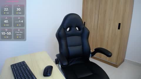 karol online show from 03/13/26, 04:02