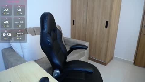 karol online show from 04/08/26, 08:09