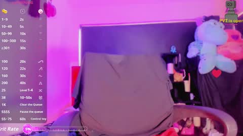 Snapshot of karoll_scoott chatting on 10/20/25, 11:21 karol online show from 10/20/25, 11:21