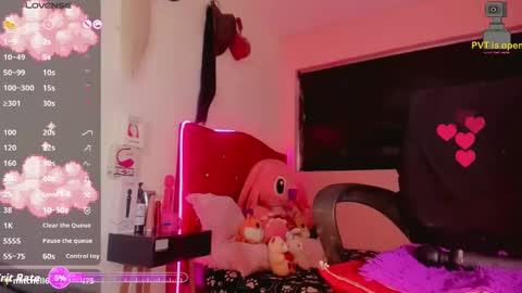 karol online show from 11/12/25, 11:21