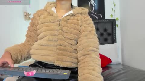 Karol online show from 01/12/26, 07:19